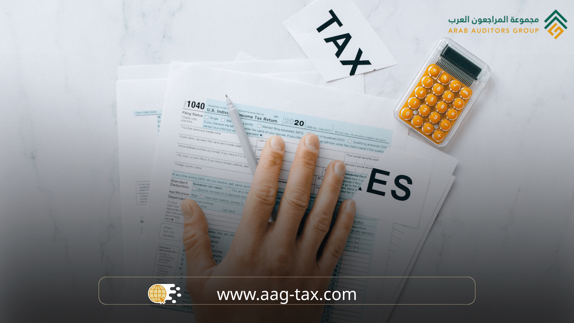 Withholding Tax in Saudi Arabia: Scope, Rates, and Practical ...